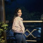 Sakshi Agarwal Instagram – Gangtok it is💕
#traveldiaries #gangtok #sikkimdiaries #sikkimtourism #holidayseason Gangtok, Sikkim