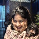 Sakshi Agarwal Instagram – Gangtok it is💕
#traveldiaries #gangtok #sikkimdiaries #sikkimtourism #holidayseason Gangtok, Sikkim