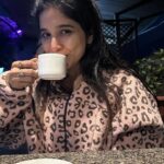 Sakshi Agarwal Instagram - Gangtok it is💕 #traveldiaries #gangtok #sikkimdiaries #sikkimtourism #holidayseason Gangtok, Sikkim