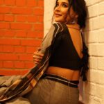 Sakshi Agarwal Instagram - 💕 Chennai, India