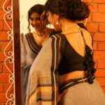 Sakshi Agarwal Instagram - 💕 Chennai, India