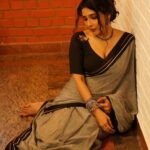Sakshi Agarwal Instagram - 💕 Chennai, India