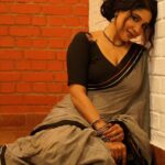 Sakshi Agarwal Instagram - 💕 Chennai, India