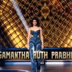Samantha Instagram - தமிழ் மக்களே, உங்க கதையை சொல்லி உலகத்தை திரும்பி பார்க்க வைக்கிற நேரம் இது.✍️ Send in your audition entries and get ready to take over the Tamizh Rap Game. 🎤 MTV Hustle Namma Pettai auditions are now open. Send in your entries now. Link in bio #MTVHustleNammaPettai #HustleNammaPettai #Hustlers #Hustle #MTVHustle #HustleAuditions #HustleTamilEdition #TamilRap #TamilHipHop #tamilmusic