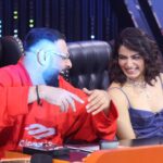 Samantha Instagram - Get ready to experience 3X jyada dhamake when Samantha graces the Hustle stage! Stay Tuned. @samantharuthprabhuoffl @mtvhustle