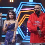 Samantha Instagram - Get ready to experience 3X jyada dhamake when Samantha graces the Hustle stage! Stay Tuned. @samantharuthprabhuoffl @mtvhustle