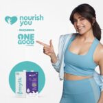 Samantha Instagram - It has been incredibly rewarding to watch Nourish You thrive in the plant-based superfood space. Personally investing in them has been both a strategic and heartfelt decision. Equally inspiring is One Good's journey, emerging as India's premier vegan brand offering a range of dairy alternatives from mylk, curd, ghee, butter, cheese, and chocolates to protein powders. I'm proud to share that Nourish You has acquired One Good—a positive stride forward for our health, the planet, and our farmers. Huge congratulations to both brands! #NourishYouxOneGood #PlantPowered #SuperfoodSuperYou