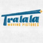 Samantha Instagram - Very excited to announce my production house, Tralala Moving Pictures✨ @tralalamovingpictures Tralala Moving Pictures aims to produce content representative of new age expression and thought. A nurturing space which invites and encourages stories that speak to the strength and complexity of our social fabric. And a platform for filmmakers to tell stories that are meaningful, authentic and universal. (Inspired from one of my favourite songs growing up. Brown girl is in the ring now… 😊)