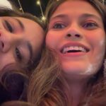 Samara Tijori Instagram - 2023 🫠✨