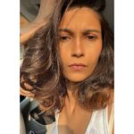 Samara Tijori Instagram - 2023 🫠✨