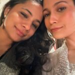 Samara Tijori Instagram - Shaadi dump 🥹🤍