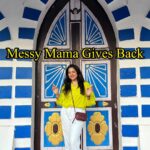 Sameera Reddy Instagram - Social Media for good❤️ #messymamagivesback @diydayalishka Support Women Businesses 👇🏼 @ohscrapmadras Priyanjoli & Dominique collect fabric scraps from individuals, tailoring units, garments exporters & redesign them into new products🦋 @craft_abode Mannat designs & stitches laptop/book/kindle sleeves, patches to put on bags/jackets, embroidered bookmarks & keychains🦋 @manu.ahandfullofart Manu loves making scrapbooks/albums/ baby & the love-themed albums🦋 @macratastic Nidhi is into HR by profession & macrame artist by passion🦋 @heykiddoo_babyclothing Nithya & Sandhiya, mums to little babies, have started their own brand of organic, safe baby clothes🦋 @polkadotskidsfurn Chitra, a mum of two and owner of a modular kitchen business realised the need for cute customised kids furniture🦋 @krimson_homedecor Deepika,Gayatri & Nandhini’s brand creates beautiful elegant handcrafted linens made by artisans across the country🦋 @nadias_sweetooth.studio Nadia is a cake artist & chocolatier based in Goa🦋 @honeyberrybyfiza Fiza curates cute little hair bows & other hair accessories for both kids & grown ups🦋 @everybodycanyoga Malavika focuses on sharing her love for yoga irrespective of any shape or size, helping them combat hormonal health conditions like PCOS or thyroid🦋 @the_little_brains Sandhya provides free printable worksheets for kids covering preschool & kindergarten topics🦋 @sketchbook.portraits Yazhini makes charcoal pencil & digital portraits🦋 @thefossilstudio Nikitha is a resin artist creating art pieces for home decor like table racks, bed backs etc🦋 @handcrafted_by_varshaponanna Varsha specialises in an art form called tatting making beautiful products using it🦋 @seesowkids Komal, Itisha & Bhumika came up with a mindful interactive clothing & lifestyle brand for kids inculcating self love, gratitude🦋 @sugarlandbykanika Kanika is a fine artist turned cake artist who wants to create memorable inspiring works of art through baking🦋 @shopatlittlehippo Akshya started her premium clothes at affordable prices for kids uptown 8 years🦋 @oldharbortea Vaishali started her tea company as an ode to her grandfather who originally had his own tea business🦋