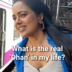 Sameera Reddy Instagram - This Dhanteras I am thanking lord Dhanvantri for the health & goodness of all my relationships & family well being! This is my real Dhan for Dhanteras today!✨❤️🪔 What does ‘dhan’ mean to you ? Pls share in comments! #happydhanteras 💫