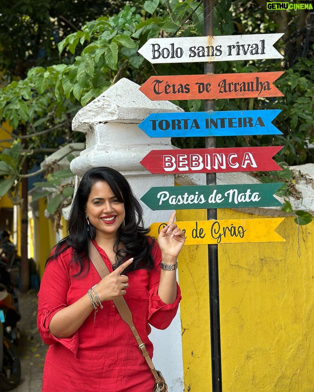 Sameera Reddy Instagram - Pic 3 got me emo🥹Decembering ✨