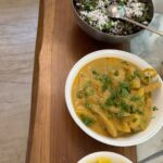 Sameera Reddy Instagram – Narkasurs,Kandeel festivals,rangoli,celebrating family & fabulous food. A wholesome Diwali week in beautiful Goa ❤️ #thankful
