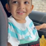 Sameera Sherief Instagram – Positive affirmations are very very important for you & for your child. Nothing can match up the the bond of a mother n baby ❤️ Alhamdulillah for the blessing 💎🌟