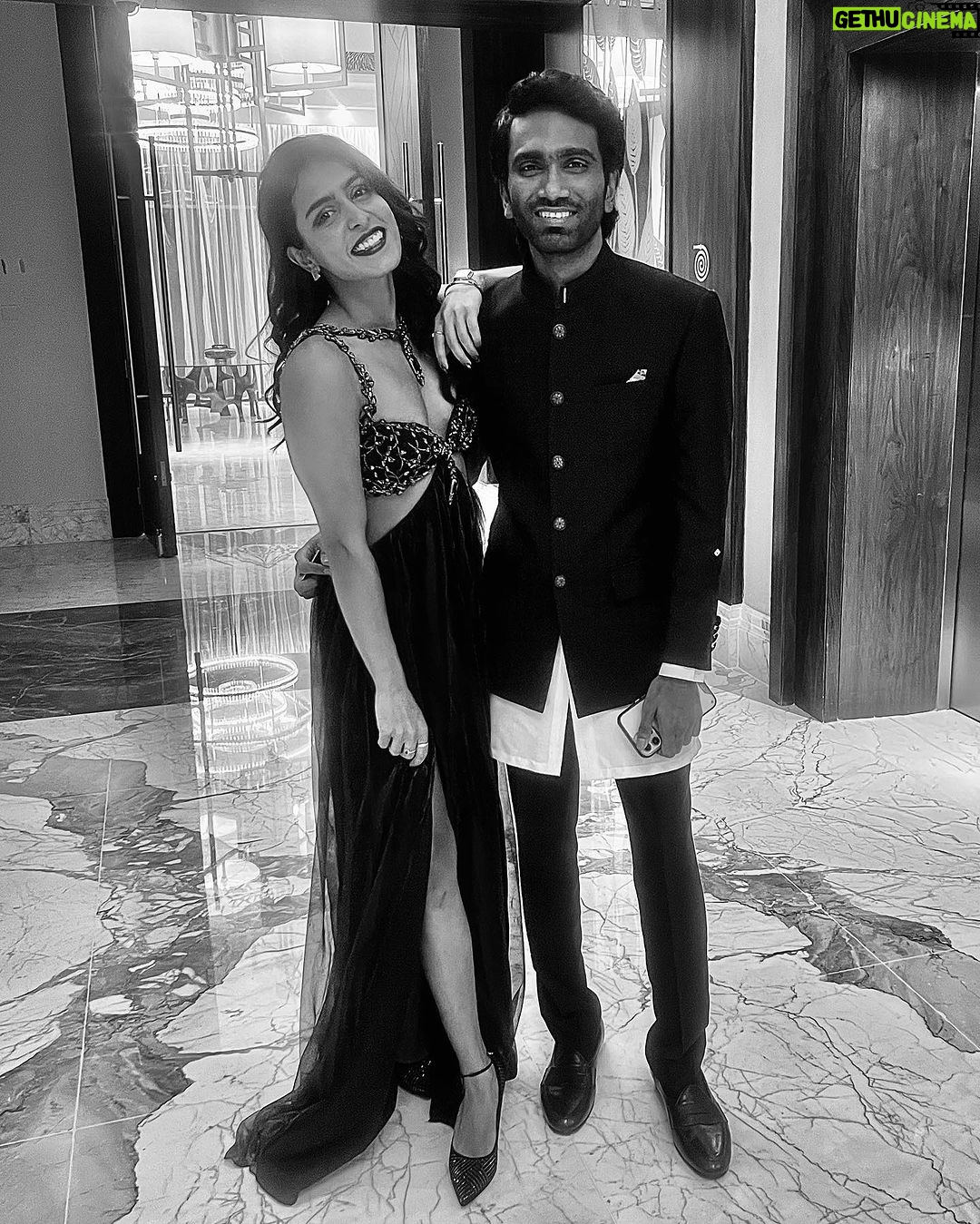 Samyuktha Hegde Instagram - September dump πΈπππΊ What an amazing month it was!! Dubai - Mumbai - Delhi - Bangalore