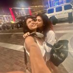 Samyuktha Hegde Instagram - September dump 📸💋😊🛺 What an amazing month it was!! Dubai - Mumbai - Delhi - Bangalore