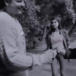 Sana Sultan Instagram - “Dil ka sauda bewajah nahi karte, bewafa shaqs se itnaa tootkar pyaar nahi kartein” 💔 But always Remember jab vo behar le leta hai toh badli mein behtareen se nawazta hai… ☝🏻This song #bhooljaa by @arijitsingh is one heart mending, soothing song❤️❤️‍🩹 Inframe : @vivekoberoi sir