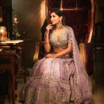 Sana Sultan Instagram - Sana Sultan ~ ✨👑