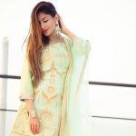 Sana Sultan Instagram - Shaqsiyat esi rakho k insaan hazaar logo se b mil ley but tumhe bhulna paaye!!! Ye b ek khuda ki nemat hai “mukhtalif shaksiyat” 🤍✨