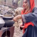 Sana Sultan Instagram - “Aye husn khuda tere Kaafir bhi Deewane they” 🥹❤️ P.s : i feel so blessed to b Actress of this Song🥰 playing a Kashmiri Muslim Girl..mei hamesha chahti thi koi esa song karu as Heroine jahaa khubsurat urdu lafzon mei meri tareef ki jayee🫠🙈Toh yes literally manifested this kinda song🐒❤️ Audio toh khubsurat hai he all thanx to @kanwar_grewal_official sir’s voice, Video b bohot aala shoot hua , m glad all of them loved my Performance in this Song.. Punjab ki audience se bohot zyada appreciation hai mila hai for this one, promise to make u lovelies more proud in near future ❤️✨