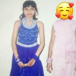 Sana Sultan Instagram - When the photographer says “kya sultaan banegi re tu” bus fir challenge le liya Ab toh dikhana hai Sana Sultan kya hai🤪🤣🤣 . . . P.s : ye pic post karne ka challenge tha, kar di puraaaaa🤪😈