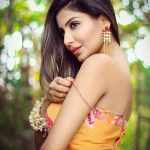 Sana Sultan Instagram - Can’t believe it’s already Mine🥹❤️🔥