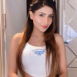 Sana Sultan Instagram - The world of cryptocurrencies is abuzz with excitement as Crypto Tex (CTEX) @ctexcoin announces its highly anticipated launchpad event, set to take the crypto industry by storm. So now you can also join the crypto movement with CTex Coin, the cryptocurrency that’s lighting up the future of finance. The highly anticipated IEO is just around the corner, starting on September 25th, hosted on top exchanges like coin store , XT com , bitmart , Latoken , coin W , MEXC , and Bitforex . So you can invest with confidence through Metamask. Stay tuned for this historic moment on October 2nd, and be part of the future of cryptocurrency. For more information, visit CTex Coin Official Website.