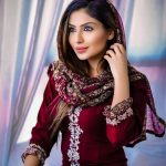 Sana Sultan Instagram - 🥰✨💕
