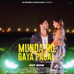 Sana Sultan Instagram - Yesss, thank u on behalf of the entire team for giving soo much of love to our Song “Munda ho gaya pagal” ❤️ Also our Song now streaming on all audio platforms, Spotify, Jio-Saavn, Apple music…Keep Loving, Keep supporting, Love u guys! 🥰❤️✨ @sanakhan00 @simbanagpal @mfrecords1 @devnegilive @faizz_877 @directorshekharsalaria @akshaykapoor301 @team_allgood @mehvishqadir_19 @jigarkhan_87 #sanasultankhan #sanasultaan #queensultan #simbanagpal #devnegi