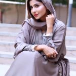 Sana Sultan Instagram - Cuz Sana Sultan aap sabko ye look mei bohot aala lagti hai… I know🥰👑 . . . . . . . . #sanasultaan #queensultaan