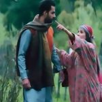 Sana Sultan Instagram - Thank u soo soo much for such amazing feed back on my recent release “zamaame”❤️The compliments on the song & my Acting i have been getting via calls/msgs/dm’s from so many people from industry & also from audience makes me feel so confident as an artist 🥹🙏🏻Can’t thank u guys enough for all the appreciations it keeps me motivated… Entire team has really worked hard for this one & u can see the result..🤍 This song in @kanwar_grewal_official is soo impactful & shall remain in hearts of all of us forever! Meanwhile keep giving all the love & support.. Love u guys🥰🤍🙏🏻 @jhankarmusicpunjabi @kanwar_grewal_official @imanmohansinghh @her_noor @dilsher.trumakers @_myselfmanna @Gfxes @Shubhsandhuofficial @Tru_makers @khushpal.trumakers