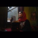 Sana Sultan Instagram - Told u guys, this one is different… Mujhe b nahi lag raha k ye Video wali ladki Sana Sultaan hai…Ye Story.. Ye Song..Ye kirdar mere dil k behadd kareeb hai… Bus ab Kal Song release k baad aap khud bolna k kesa laga…Nervous & Excited for my this performance! All the best to entire team, We all have been waiting for this one shiddat se❤️ 9th Aug , 2mrw, mark your calendars! 👼🏻 Stay tuned❤️✨ . . . . . . . @jhankarmusicpunjabi @kanwar_grewal_official @imanmohansinghh @her_noor @dilsher.trumakers @_myselfmanna @Gfxes @Shubhsandhuofficial @Tru_makers @khushpal.trumakers