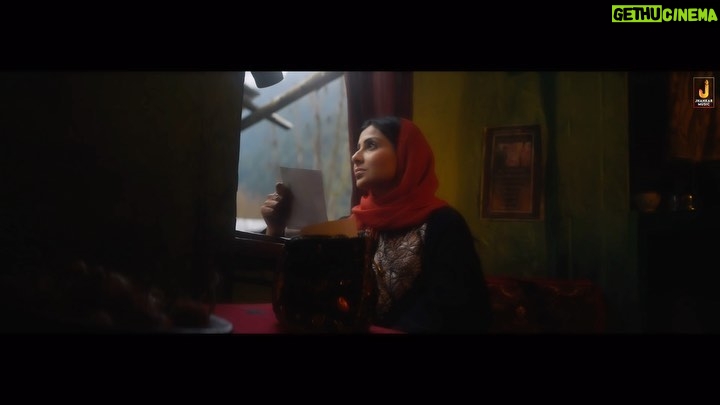 Sana Sultan Instagram - Told u guys, this one is different… Mujhe b nahi lag raha k ye Video wali ladki Sana Sultaan hai…Ye Story.. Ye Song..Ye kirdar mere dil k behadd kareeb hai… Bus ab Kal Song release k baad aap khud bolna k kesa laga…Nervous & Excited for my this performance! All the best to entire team, We all have been waiting for this one shiddat se❤️ 9th Aug , 2mrw, mark your calendars! 👼🏻 Stay tuned❤️✨ . . . . . . . @jhankarmusicpunjabi @kanwar_grewal_official @imanmohansinghh @her_noor @dilsher.trumakers @_myselfmanna @Gfxes @Shubhsandhuofficial @Tru_makers @khushpal.trumakers