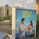 Sana Sultan Instagram - If you can dream it, then you can do it🥰💪🏻✨ Allhumdulillah this is no less than a dream😅Billboards & Hoardings of my recent Music video across busy streets of Mumbai🥹❤️ Allhumdulillah…One Goal at a time!Can’t thank God & Universe Enough for always blessing me with all that i ask for… sometimes i get way more than i ask for🥹❤️ you can indeed achieve anything & everything if you set ur heart & mind on something..All it takes is self-belief, lots of Hardwork, Dua’s of ur parents & Faith in the God… Thank u guys for all ur support & for being Part of my beautiful journey🙏🏻❤️ Sana Sultaan on the way to Conquer the World… Let’s do it together… Can & Will! 👑 . . . . . P.s : Congrats to the Entire team of the Song… We are killing it🥰🔥 @sanakhan00 @simbanagpal @mfrecords1 @devnegilive @faizz_877 @directorshekharsalaria @akshaykapoor301 @team_allgood @mehvishqadir_19 @jigarkhan_87 Big thnx to @hayat_n786 for all the support when needed… 🥰✨ Mumbai - City of Dreams