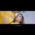Sana Sultan Instagram – Exhibiting the teaser of our upcoming single ‘Sawan Aaya’ which is unveiling on 17th of July❤️🌧️Get ready to go down the lanes of your nostalgic monsoon moments with this soothing melody presented by Skillify Music. Will be awaiting for your responses! 🥰✨

@kinshukvaidya54 @sanakhan00 @sumedhakarmahe @shibangsofficial @writer_amir @milan_joshi__
@nandish__zadafiya
@skillifymusic

#sawanaaya #newsong #monsoon #single #album #bollywood #instagram #trending #rain #romance #nostalgia #romanticsong #lovedones #love #relationship #memories #queenss #sanasultan #stargirl