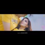 Sana Sultan Instagram - Exhibiting the teaser of our upcoming single ‘Sawan Aaya’ which is unveiling on 17th of July❤️🌧️Get ready to go down the lanes of your nostalgic monsoon moments with this soothing melody presented by Skillify Music. Will be awaiting for your responses! 🥰✨ @kinshukvaidya54 @sanakhan00 @sumedhakarmahe @shibangsofficial @writer_amir @milan_joshi__ @nandish__zadafiya @skillifymusic #sawanaaya #newsong #monsoon #single #album #bollywood #instagram #trending #rain #romance #nostalgia #romanticsong #lovedones #love #relationship #memories #queenss #sanasultan #stargirl