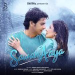 Sana Sultan Instagram - Really excited for this one as it’s sung by one of my fav singers @sumedhakarmahe (the day i heard “toota jo kabhi taara” i had manifested that i would wanna b face of her voice someday) & here we go today❤️ And this new monsoon song 'Sawan Aaya' (really melodious track)presented by Skillify music is coming out soon🥰We are sure this melody will trigger your nostalgic monsoon moments. ❤️✨ @kinshukvaidya54 @sanakhan00 @sumedhakarmahe @shibangsofficial @writer_amir @milan_joshi__ @skillifymusic #newsong #sawanaaya #bollywood #trending #monsoon #album #single #instagram #poster #firstlook #hindi #originals #queenss #sanasultan