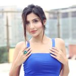 Sana Sultan Instagram - One thing that i have learnt in life is no matter how good you are, some people will hate on you, be jealous on u or bitch about you… some might secretly do it, some might openly do it.. but all of this negative emotions sent by them is reflection of their insecurity or they see the potential in you before you see it your self.. don’t let anyone’s negativity on you dull your Shine.. Just have faith in God, keep working hard & tell your self “i am the best” .. Today it’s you telling you.. Tomorrow it will the world telling you✨🥰InshAllah☝🏻❤️ Thank u God Thank u Universe