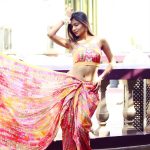 Sana Sultan Instagram - When the power comes from within us and we claim it as our own, then we no longer have to affirm ourselves by dominating others ✨🪷