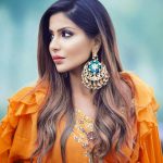 Sana Sultan Instagram - Suno, MashAllah bolne ki Zehmat karoge? 🐒🥰🥹