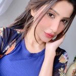 Sana Sultan Instagram - Confident girls are nice to other Girls… Only insecure girls have a mean girl attitude… Remember that the next time someone tries to bring you down! Well i am, Queening👑