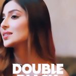 Sana Sultan Instagram – Yesss, Dropped… Here u gooo💣 aatank🔥
Go watch it, Give it all the Love❤️💫🤍🙏🏻

AmritMaan X Sana Sultan X Mc Square🔥

Punjabi + Haryanvi = ☄️
@amritmaan106 
@mcsquare7000 
@sanakhan00 
@mxrcibeats 
@tru_makers 
@pro_media13 
@amritmaanmusic 
@believeasd 
@dilsher.trumakers 
@lovejotmaan 
@_himanshu_bhatt___