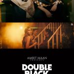 Sana Sultan Instagram – Dropping this Music Video tomorrow💣🔥
Honestly really excited for this one🥰❤️

AmritMaan X Sana Sultan X Mc Square🔥

Cuz ye wale song ka aap sab ko bohot shiddat se intezar 
Punjabi + Haryanvi = ☄️
@amritmaan106 
@mcsquare7000 
@sanakhan00 
@mxrcibeats 
@tru_makers 
@pro_media13 
@amritmaanmusic 
@believeasd 
@dilsher.trumakers 
@lovejotmaan 
@_himanshu_bhatt___