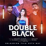 Sana Sultan Instagram – AmritMaan X Sana Sultan X Mc Square🔥

Cuz ye wale song ka aap sab ko bohot shiddat se intezar tha… mujhe b🥰 
Hona b tha cuz Punjabi + Haryanvi = ☄️
Dropping on 25th May… 💣
@amritmaan106 
@mcsquare7000 
@sanakhan00 
@mxrcibeats 
@tru_makers 
@pro_media13 
@amritmaanmusic 
@believeasd 
@dilsher.trumakers 
@lovejotmaan 
@_himanshu_bhatt___
