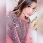 Sana Sultan Instagram - 1st Slide = Ammi Jaan ka khaauf🐒🤣 2nd slide = why i am single👻 3rd slide = lemme Attract you 4th slide = Rishtaa photuuu🫣 Ok byeee👻🥰❤️