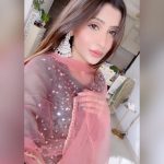 Sana Sultan Instagram - 1st Slide = Ammi Jaan ka khaauf🐒🤣 2nd slide = why i am single👻 3rd slide = lemme Attract you 4th slide = Rishtaa photuuu🫣 Ok byeee👻🥰❤️