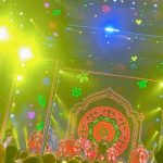 Sana Sultan Instagram – Iifa 2023 ❤️ 
What a feeling to walk the Green Carpet & get the chance to witness this Grand Event..😇🥰
Shukriya Iifa for this honour 🙏🏻🤍💫 

#YasIsland #VisitAbuDhabi #Nexa #CreateInspire #SobhaRealty #EaseMyTrip
@yasisland @VisitAbuDhabi @NexaExperience @EaseMyTrip Yas Island, Abu Dhabi