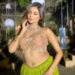 Sana Sultan Instagram – š„°š¤š§æ
